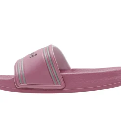 Discount Zwembadslippers voor meisjes Kinderen Sandalen