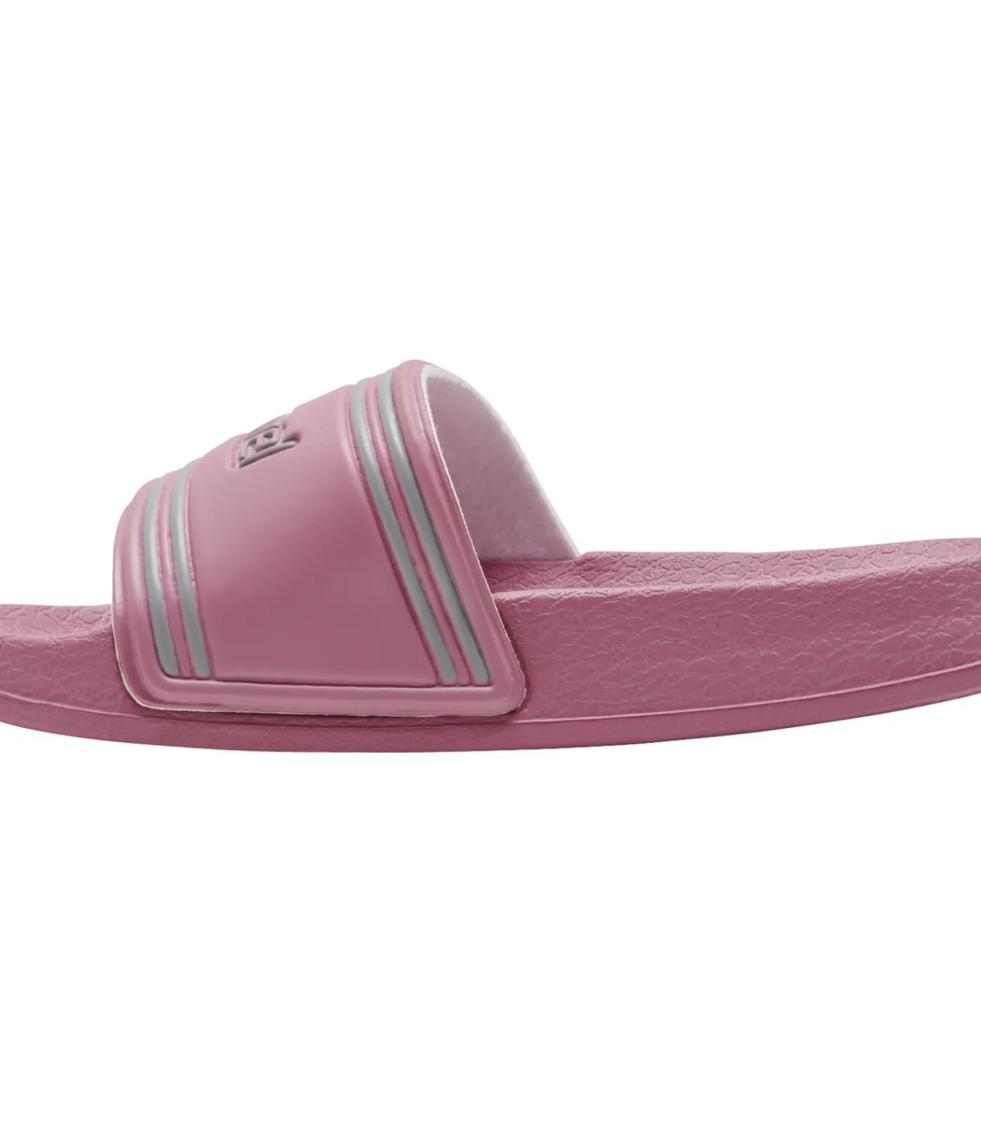 Discount Zwembadslippers voor meisjes Kinderen Sandalen