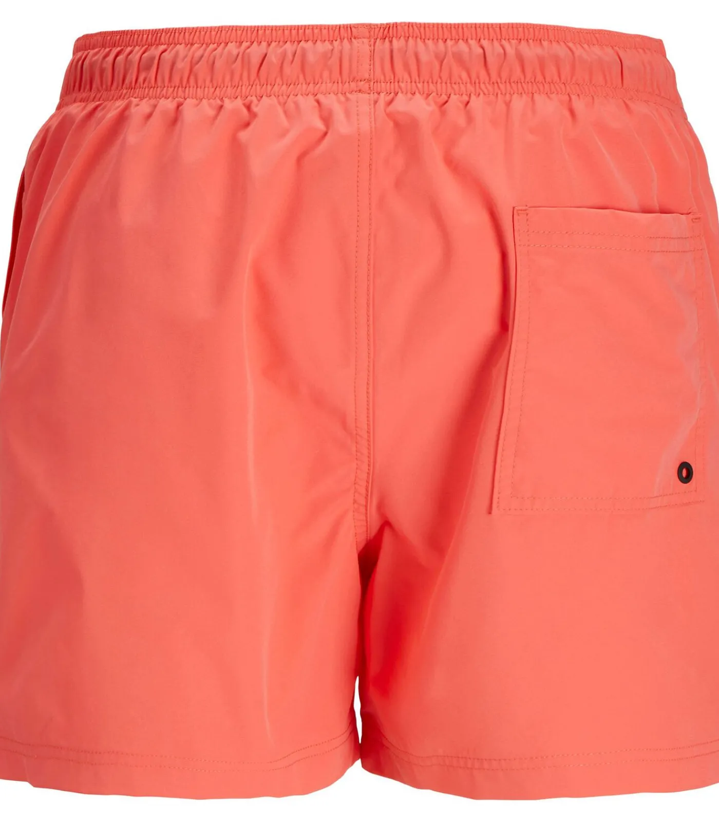 Online Zwembroek SWIM SHORTS Set van 2 Heren Badmode