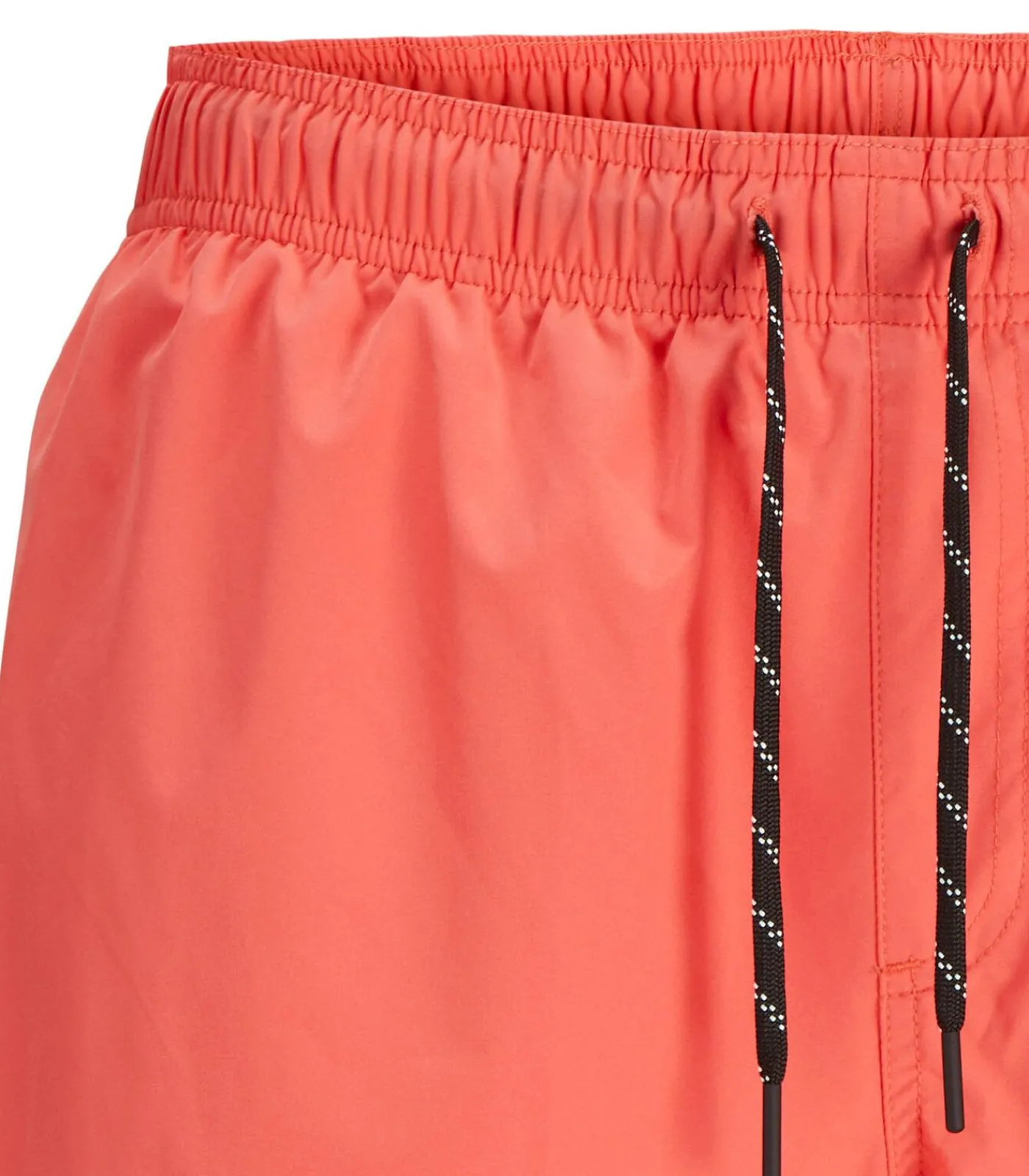 Online Zwembroek SWIM SHORTS Set van 2 Heren Badmode