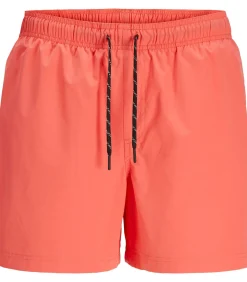 Online Zwembroek SWIM SHORTS Set van 2 Heren Badmode