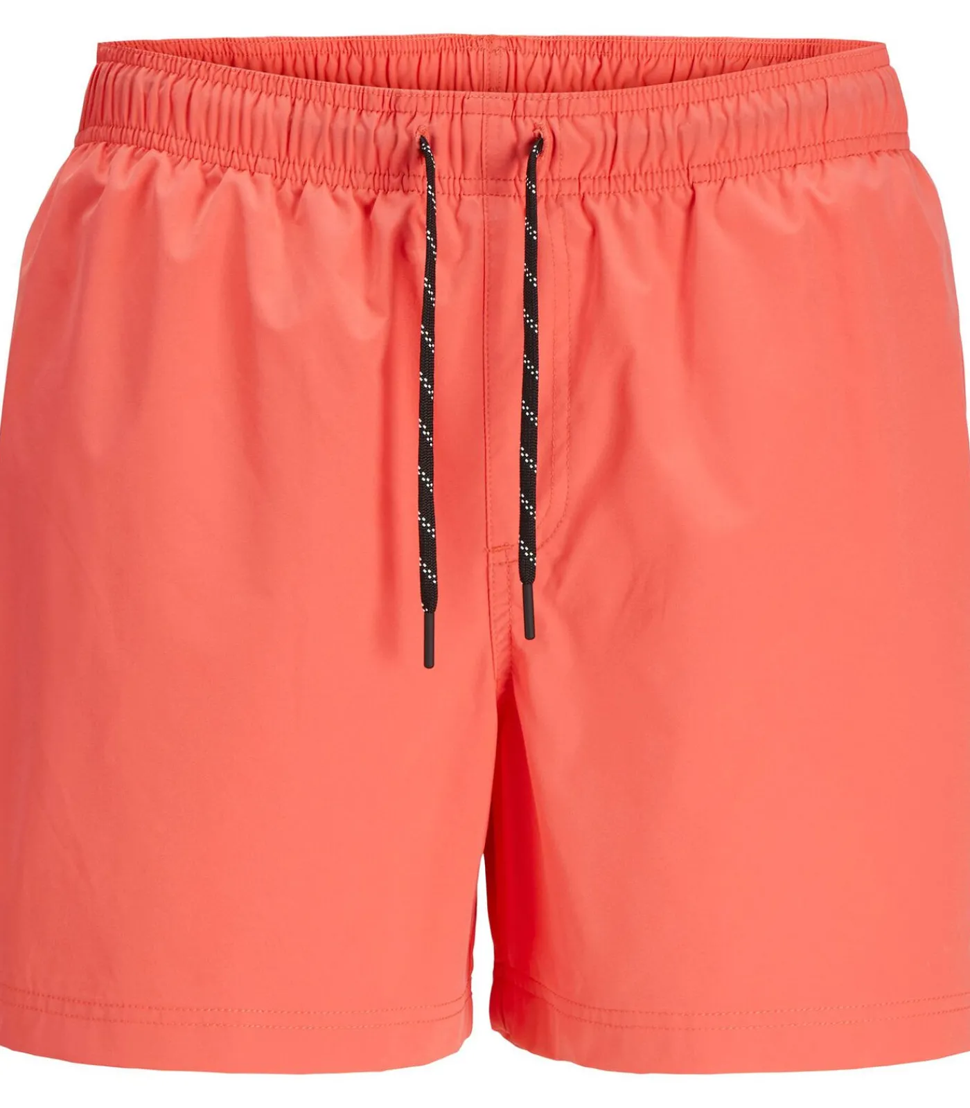 Online Zwembroek SWIM SHORTS Set van 2 Heren Badmode