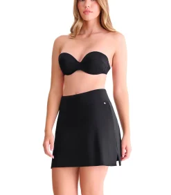 Discount Zwemkleding sslip broekje CAPRI DAMES Badmode