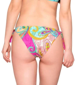 DAMES LUNA Zwemkleding zwembroek MADISON