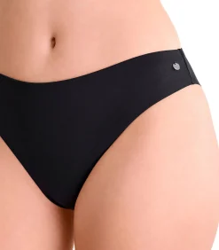 DAMES LISCA Zwemkleding zwembroekjes CAPRI