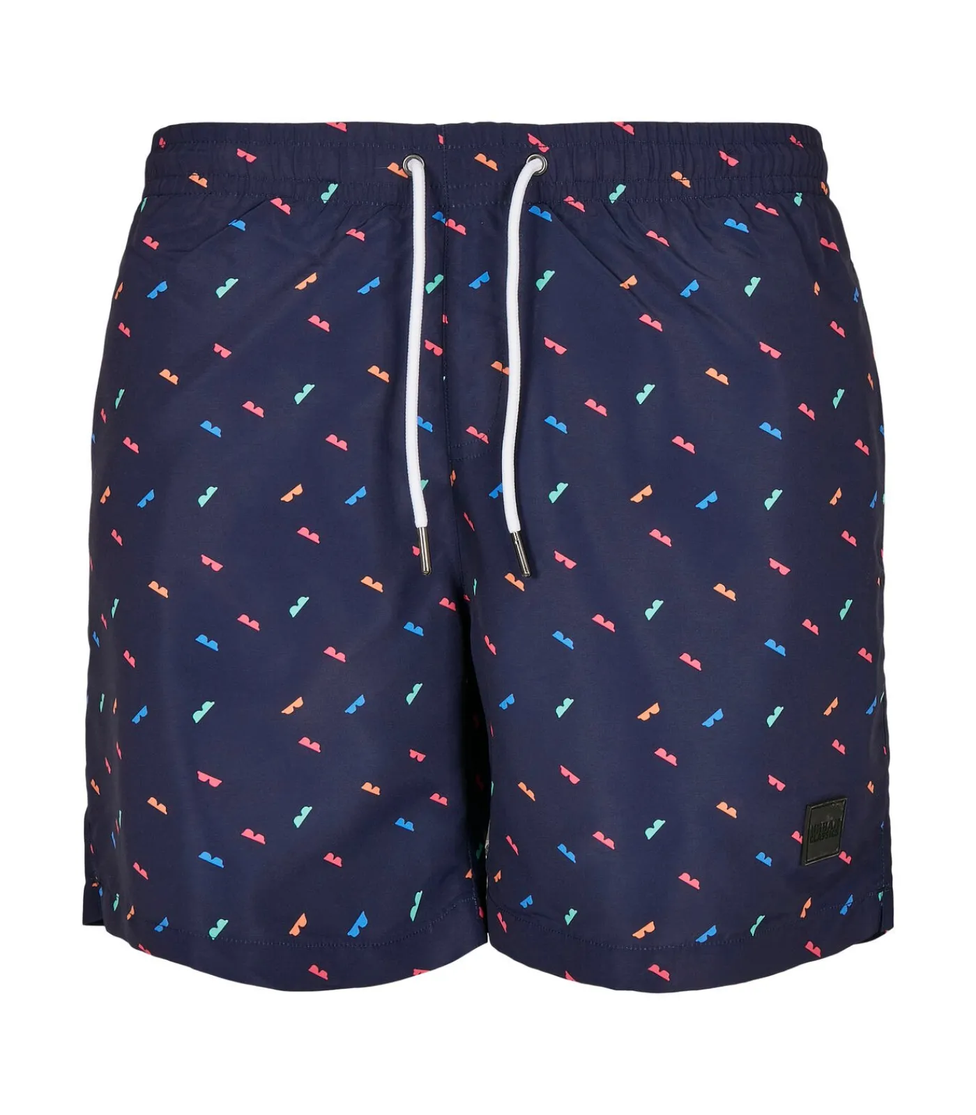 Heren Urban Classics Zwempak