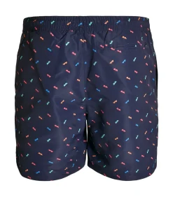 Heren Urban Classics Zwempak