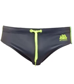 Heren SUNDEK Zwemshort Diwalter Zwembroek