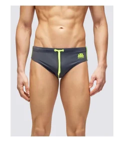 Heren SUNDEK Zwemshort Diwalter Zwembroek