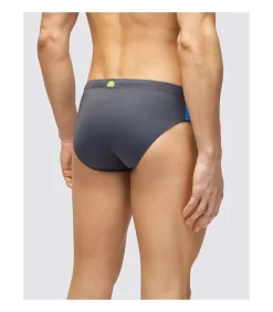 Heren SUNDEK Zwemshort Diwalter Zwembroek