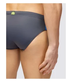 Heren SUNDEK Zwemshort Diwalter Zwembroek