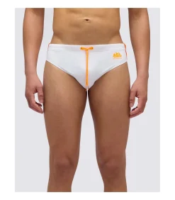 Online Zwemshort Diwalter Zwembroek Heren Badmode