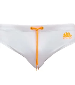 Online Zwemshort Diwalter Zwembroek Heren Badmode