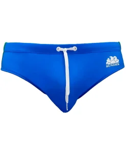 Best Zwemshort Diwalter Zwembroek Heren Badmode