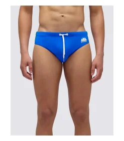 Best Zwemshort Diwalter Zwembroek Heren Badmode