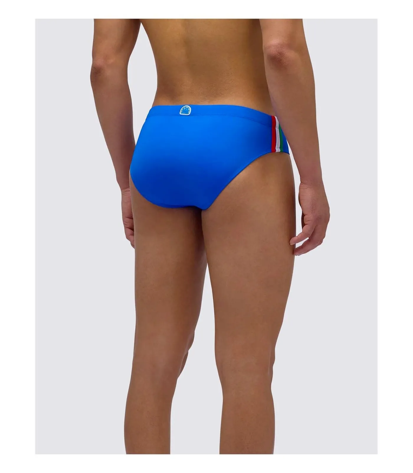 Best Zwemshort Diwalter Zwembroek Heren Badmode