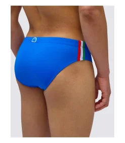 Best Zwemshort Diwalter Zwembroek Heren Badmode