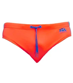 Clearance Zwemshort Diwalter Zwembroek Heren Badmode