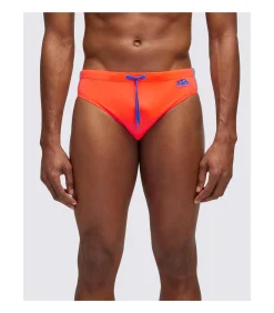 Clearance Zwemshort Diwalter Zwembroek Heren Badmode