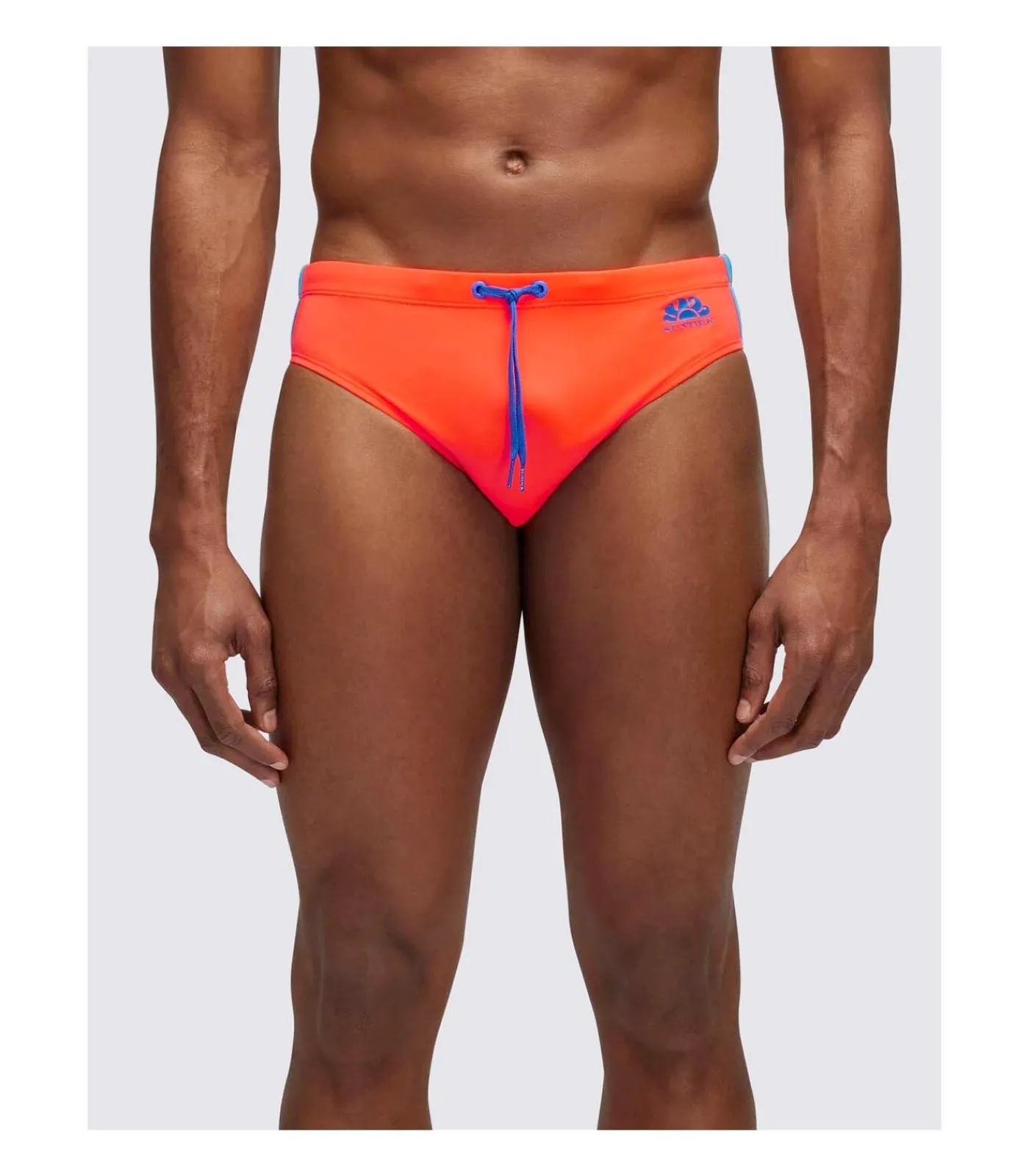 Clearance Zwemshort Diwalter Zwembroek Heren Badmode