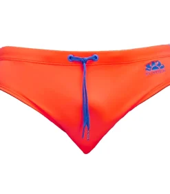 Clearance Zwemshort Diwalter Zwembroek Heren Badmode