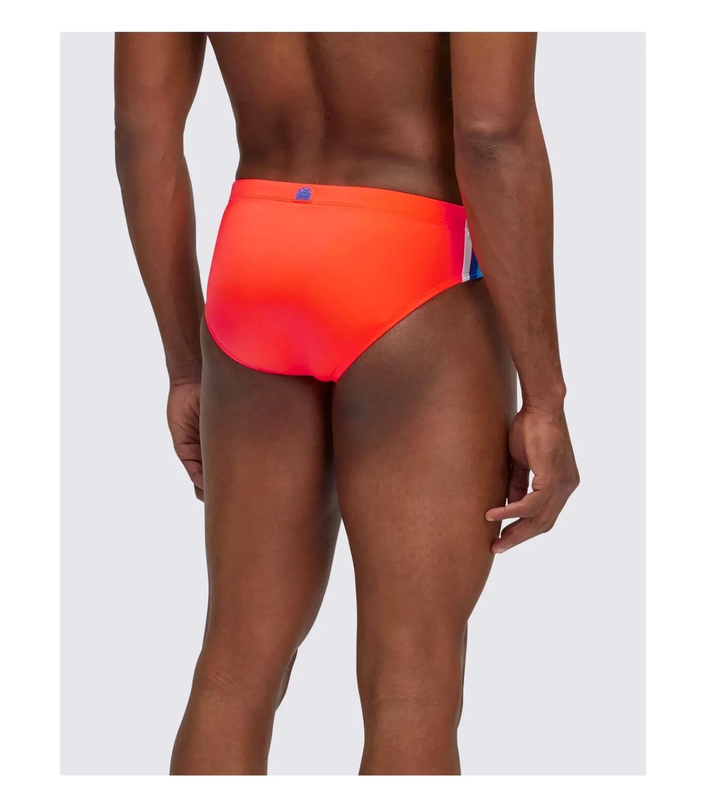 Clearance Zwemshort Diwalter Zwembroek Heren Badmode