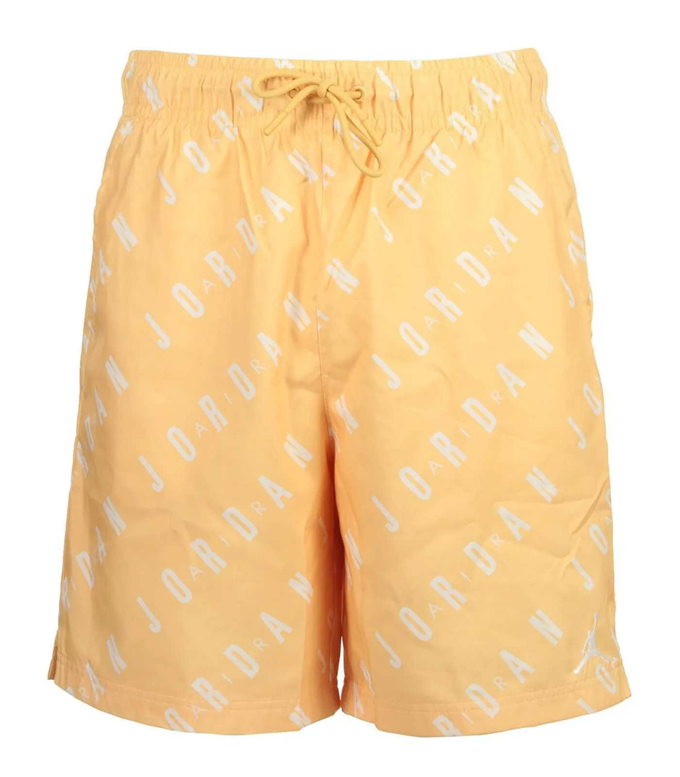 Heren Nike Zwemshorts M Jordan Essential Poolside Short