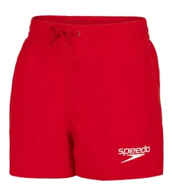 Kinderen SPEEDO Zwemshorts voor kinderen Essential 13