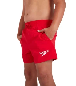 Kinderen SPEEDO Zwemshorts voor kinderen Essential 13