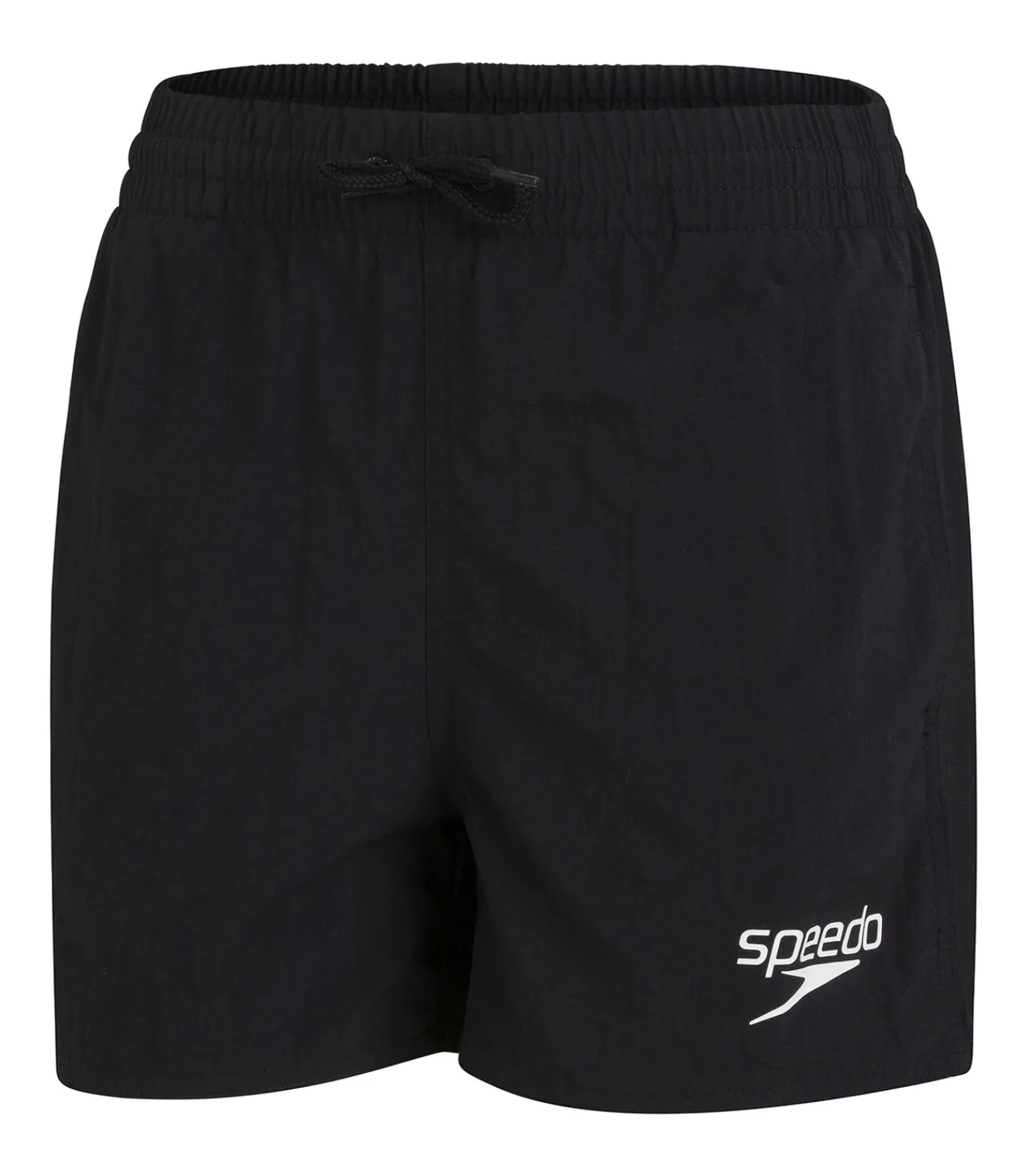 Kinderen SPEEDO Zwemshorts voor kinderen Essential 13