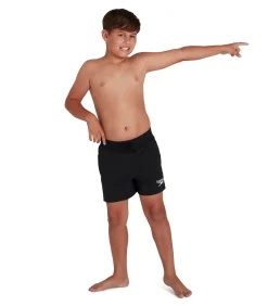 Kinderen SPEEDO Zwemshorts voor kinderen Essential 13