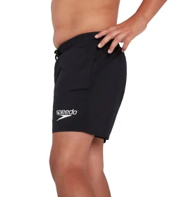 Kinderen SPEEDO Zwemshorts voor kinderen Essential 13