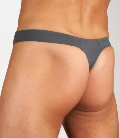 Hot Zwemstring BLU2252 Heren Badmode